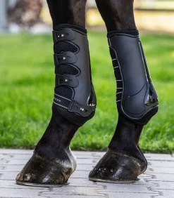 Waldhausen Gamaschen & Streichkappen><noscript><img width=