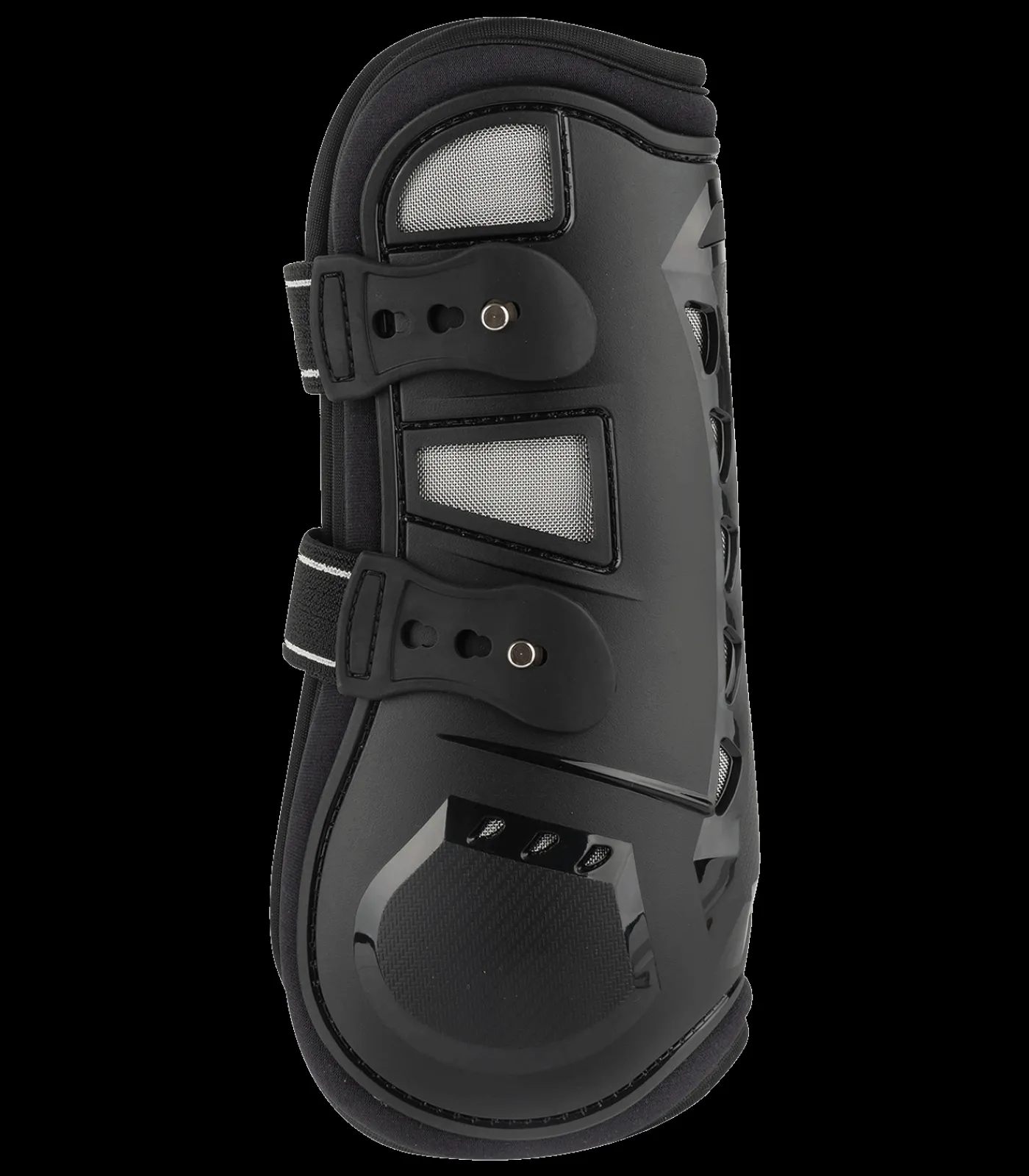 Waldhausen Gamaschen & Streichkappen>Gamasche Memory Foam Pro