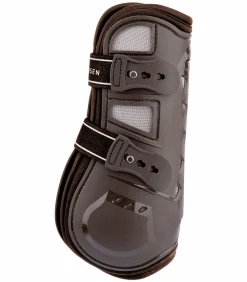 Waldhausen Gamaschen & Streichkappen>Gamasche Memory Foam Pro