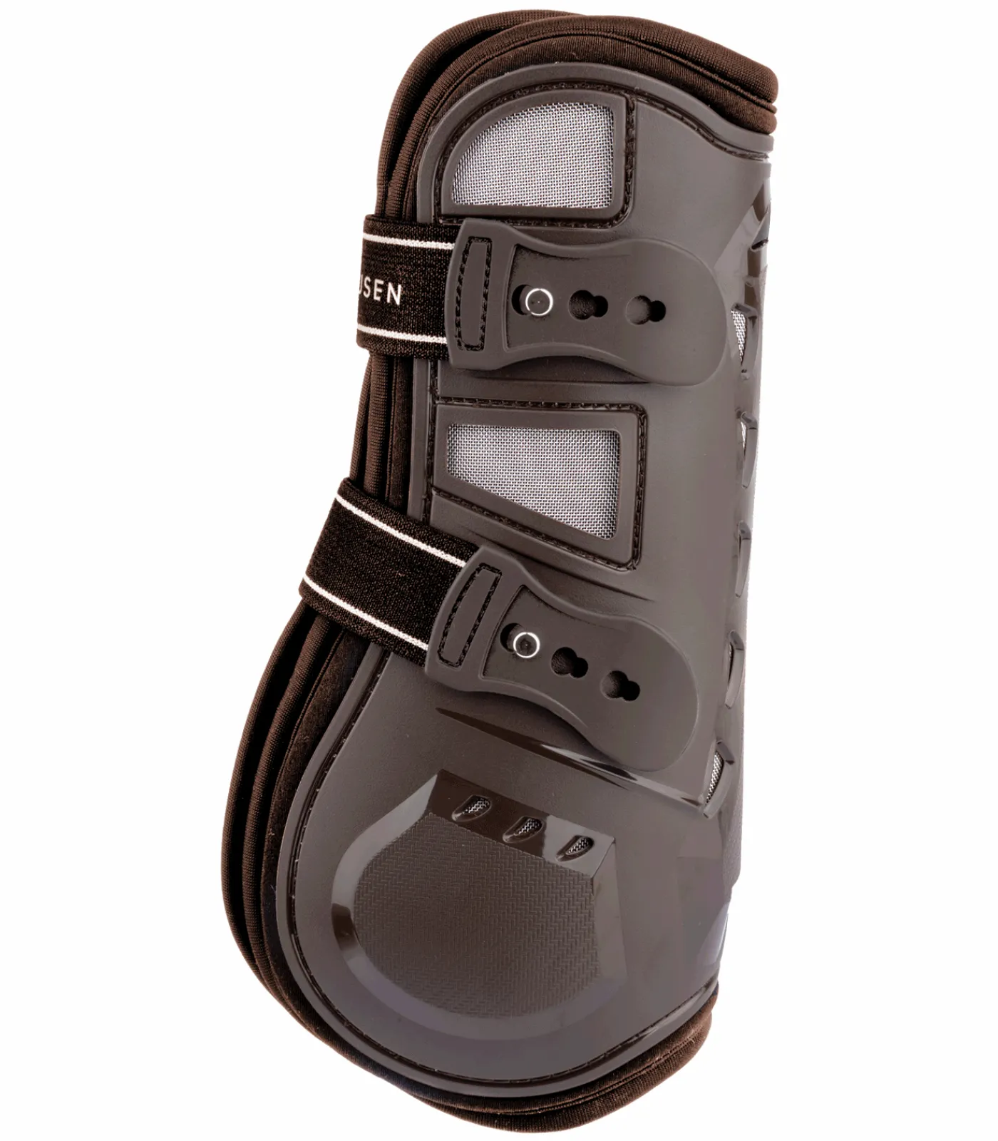 Waldhausen Gamaschen & Streichkappen>Gamasche Memory Foam Pro