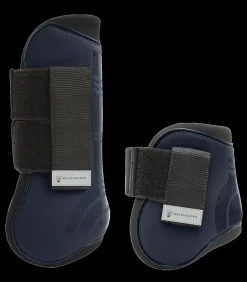 Waldhausen Gamaschen & Streichkappen>Gamaschen & Streichkappen Pro