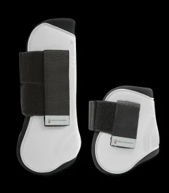 Waldhausen Gamaschen & Streichkappen><noscript><img width=