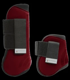 Waldhausen Gamaschen & Streichkappen><noscript><img width=