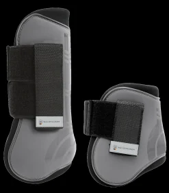 Waldhausen Gamaschen & Streichkappen><noscript><img width=