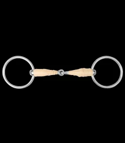 Rob van Boxtel Gebisszubehör>Gebiss Bandage