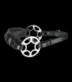 Waldhausen Trensenzäume>Gebisslose Zäumung Sensitiv mit Rad