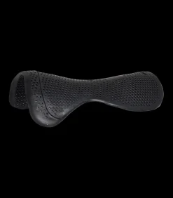 Waldhausen Sattelpads>Gel-Pad, Basic