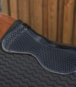 Waldhausen Sattelpads><noscript><img width=