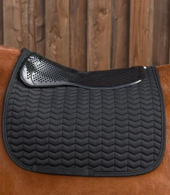 Waldhausen Sattelpads><noscript><img width=