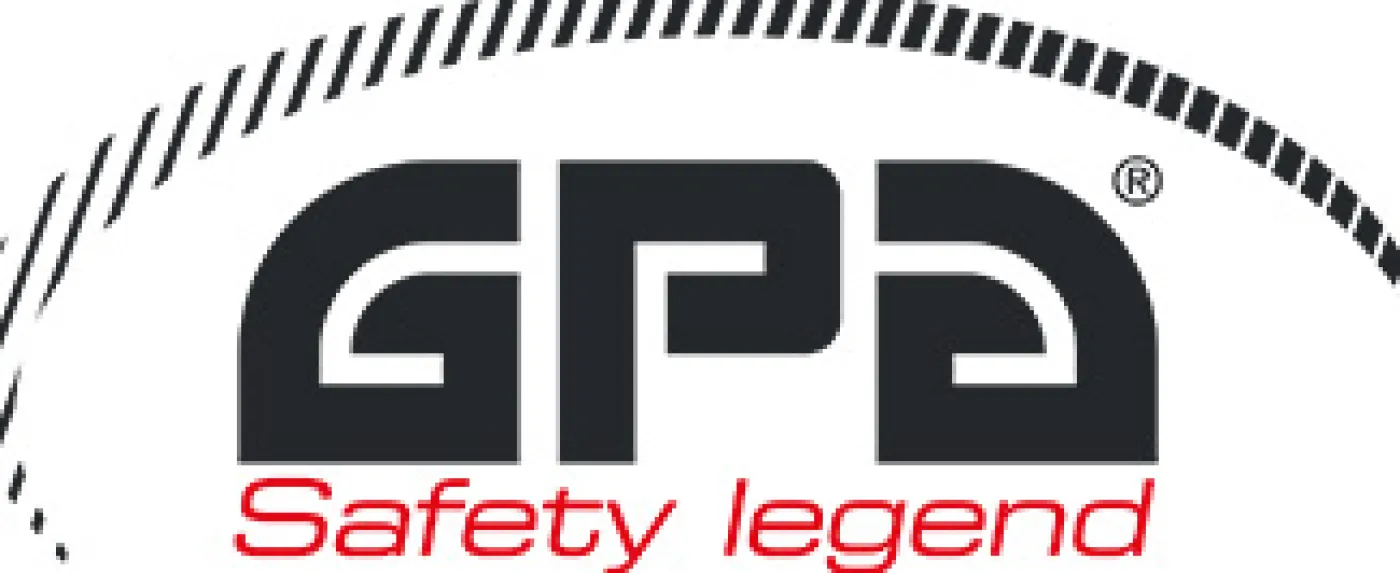 GPA Reithelme>Global Innenfutter