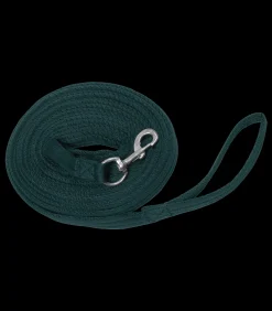 Waldhausen Voltigieren|Longen & Longierbrillen></noscript>GRIFFY Longierleine