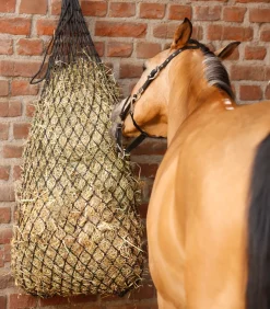 Waldhausen Heunetze></noscript>Großes Heunetz