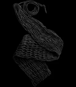 Waldhausen Heunetze></noscript>Großes Heunetz