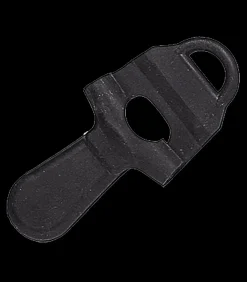 Waldhausen Gebisszubehör>Gummizungenlöffel