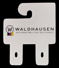Waldhausen Weiteres Sattelzubehör>Gurtaufhänger