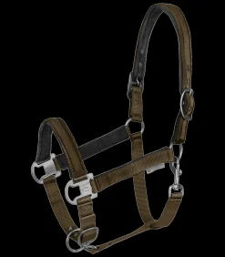 Waldhausen Pony & Shetty|Halfter>Halfter Athletic