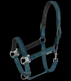 Waldhausen Pony & Shetty|Halfter>Halfter Athletic