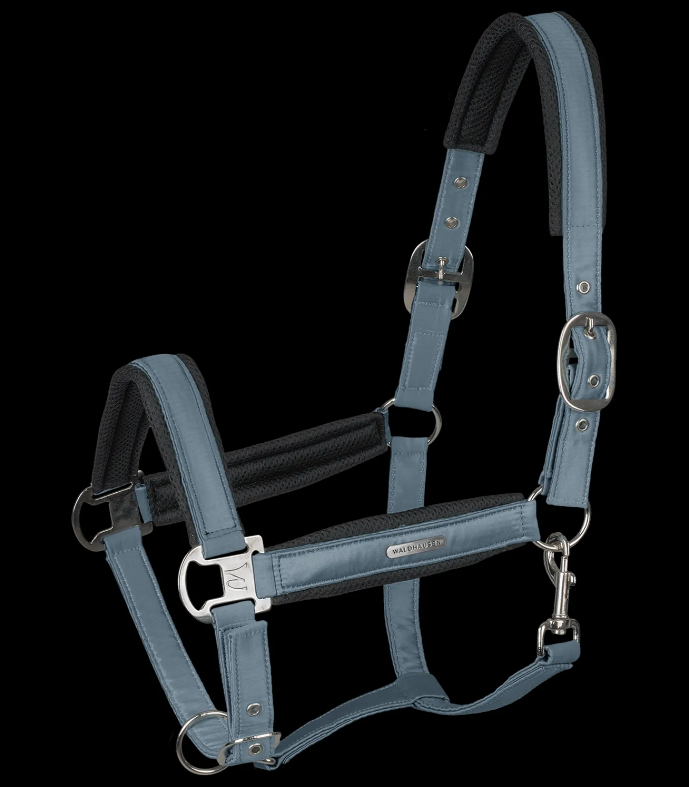 Waldhausen Halfter>Halfter Breath