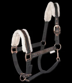 Waldhausen Pony & Shetty|Halfter><noscript><img width=