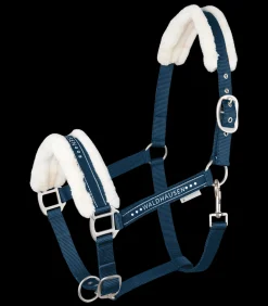 Waldhausen Pony & Shetty|Halfter><noscript><img width=