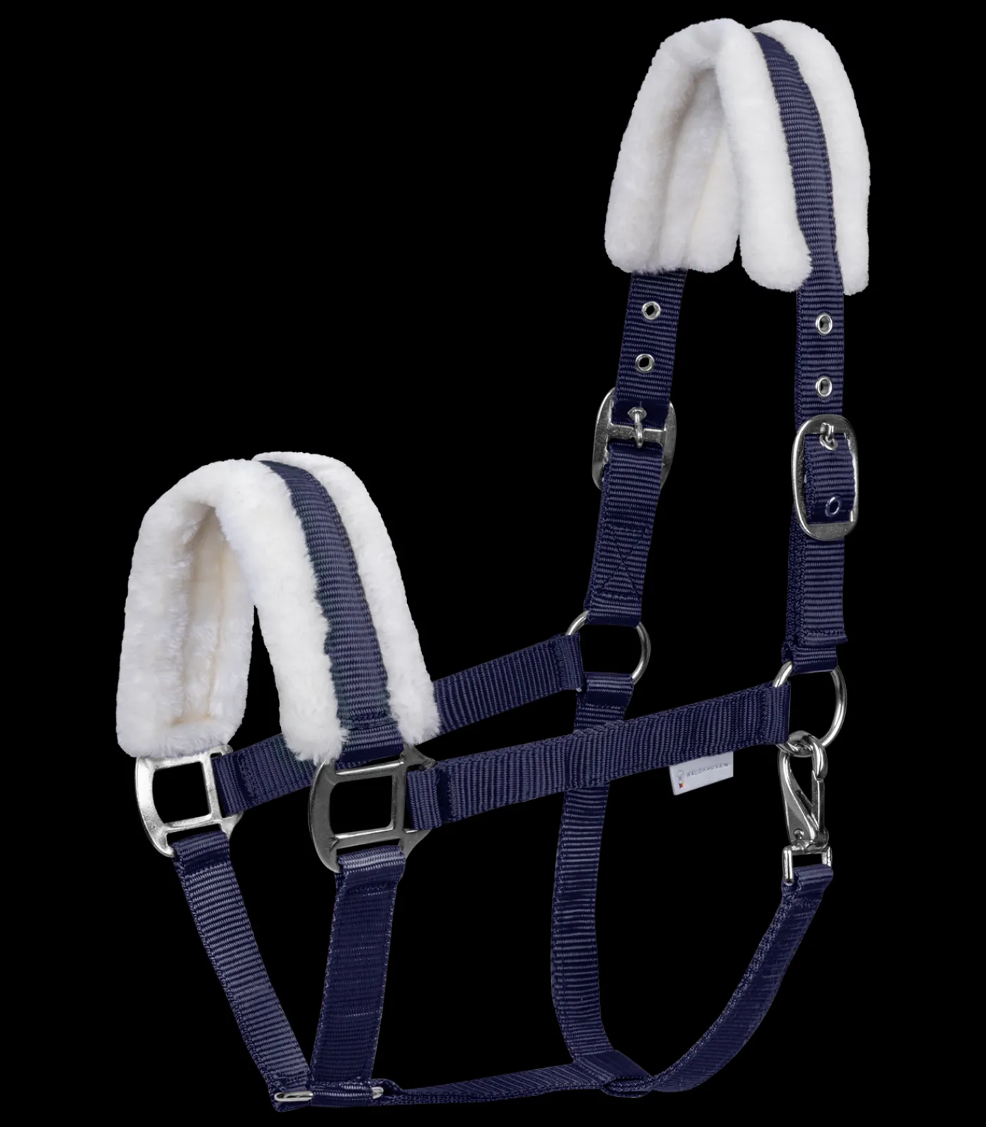 Waldhausen Halfter>Halfter First