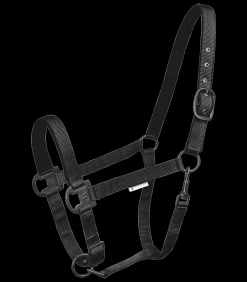 Waldhausen Pony & Shetty|Halfter>Halfter Gloomy