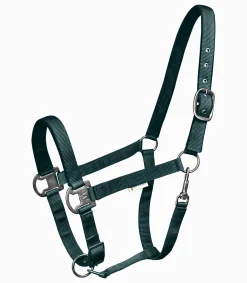 Waldhausen Pony & Shetty|Halfter>Halfter Gloomy