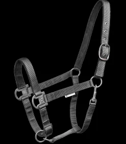 Waldhausen Pony & Shetty|Halfter><noscript><img width=