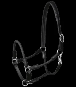 Waldhausen Pony & Shetty|Halfter>Halfter Nevada