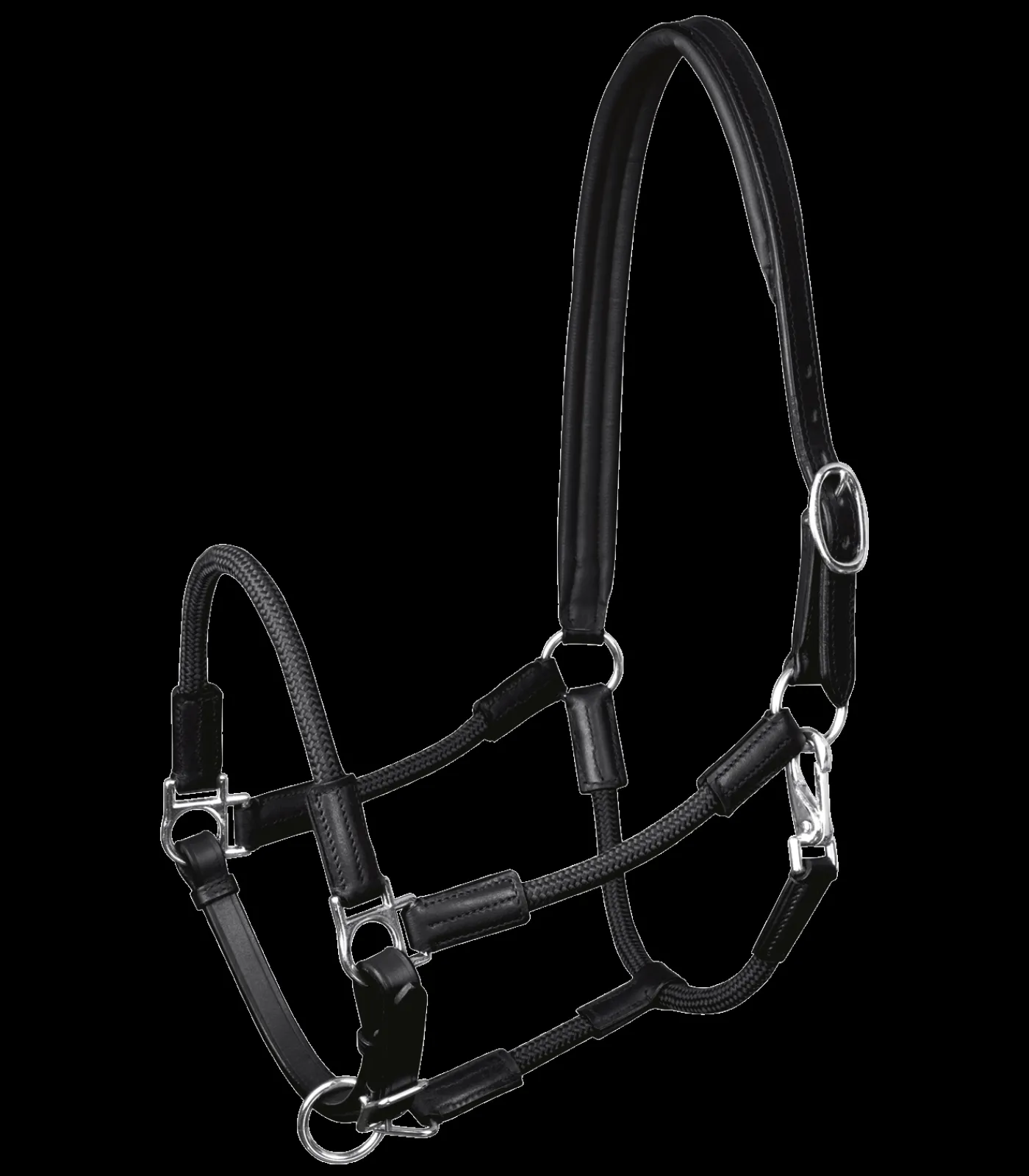 Waldhausen Pony & Shetty|Halfter>Halfter Nevada