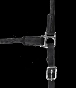 Waldhausen Pony & Shetty|Halfter>Halfter Nevada