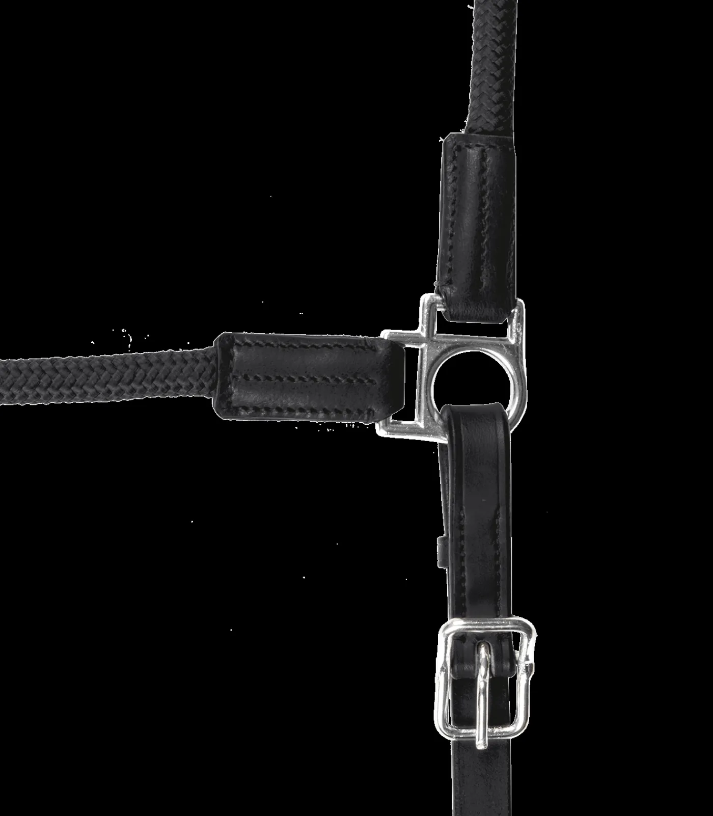 Waldhausen Pony & Shetty|Halfter>Halfter Nevada