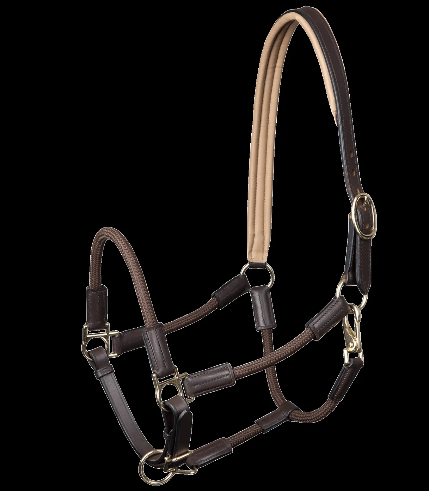 Waldhausen Pony & Shetty|Halfter>Halfter Nevada