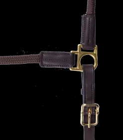 Waldhausen Pony & Shetty|Halfter><noscript><img width=