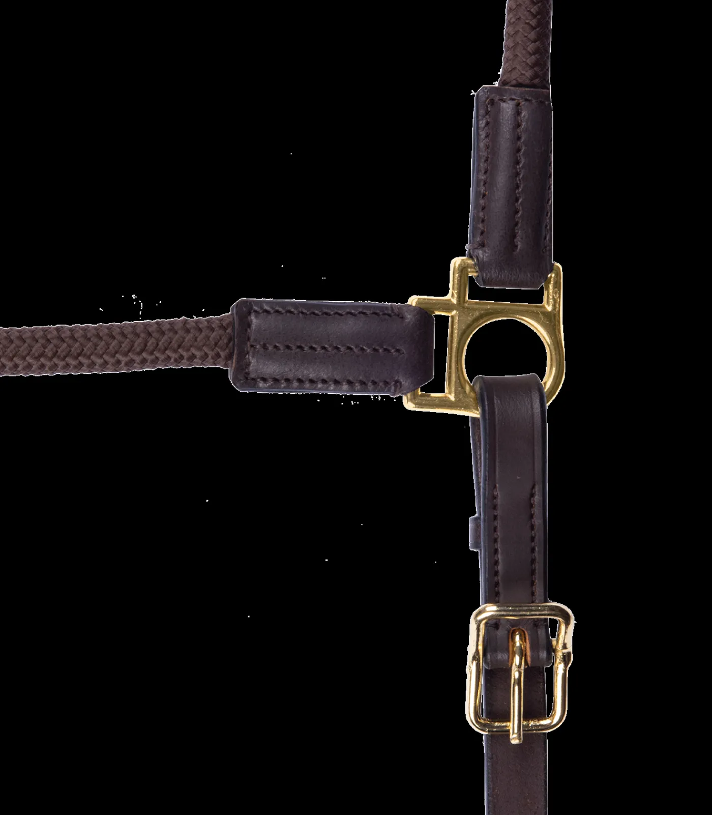 Waldhausen Pony & Shetty|Halfter>Halfter Nevada