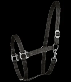 Waldhausen Pony & Shetty|Halfter>Halfter Perlon