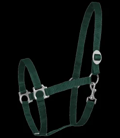 Waldhausen Pony & Shetty|Halfter>Halfter Perlon