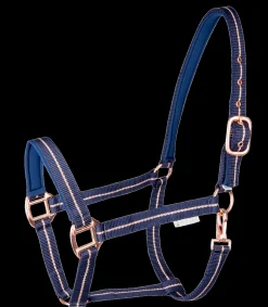 Waldhausen Pony & Shetty|Halfter><noscript><img width=