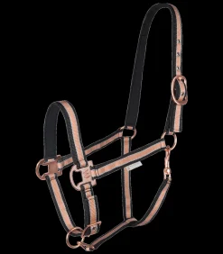 Waldhausen Pony & Shetty|Halfter>Halfter Shine