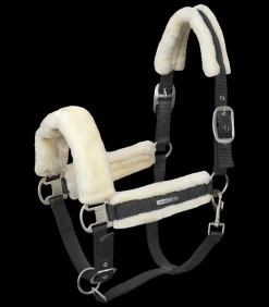 Waldhausen Halfter>Halfter Soft