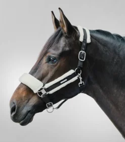 Waldhausen Halfter>Halfter Soft