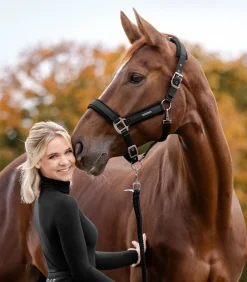 Waldhausen Halfter><noscript><img width=