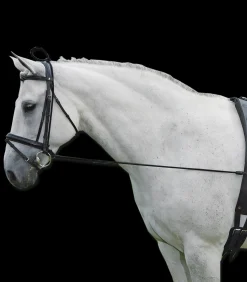 Waldhausen Longierhilfen & Ausbinder|Hilfszügel>Halsverlängerer Elastic