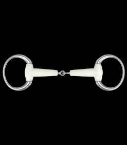 Happy Mouth Olivenkopfgebisse>Olivenkopfgebiss