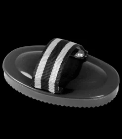 Waldhausen Putzzeug>Hartplastik-Striegel