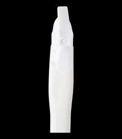 Waldhausen Stallapotheke|Fell, Mähne & Haut><noscript><img width=