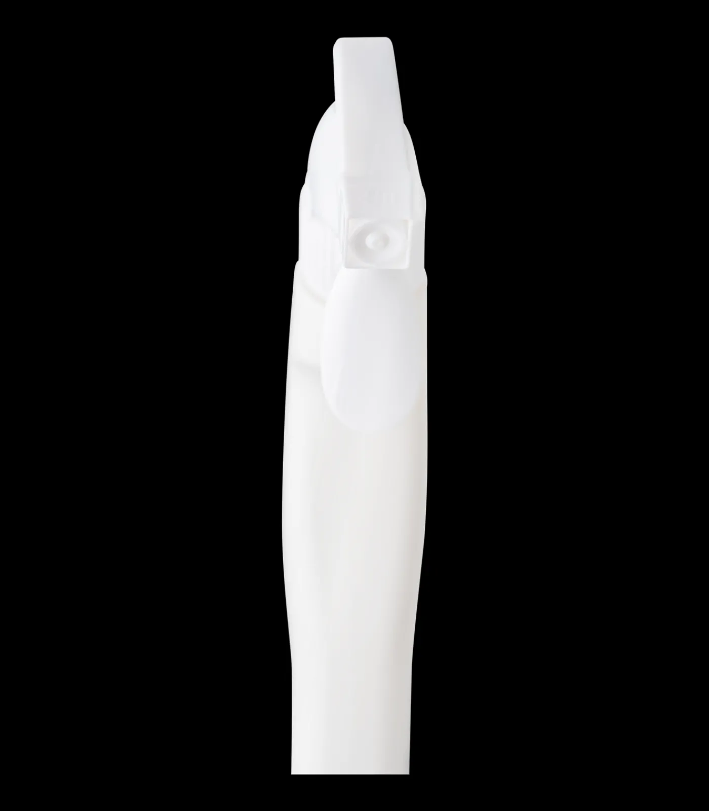 Waldhausen Stallapotheke|Fell, Mähne & Haut>Hautspray mit Lebermoos, 500 ml