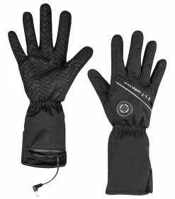 ELT Comfort Heat|Winterreithandschuhe>Heizhandschuhe E·L·T Comfort Heat