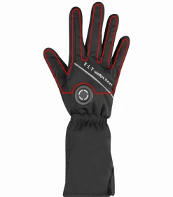 ELT Comfort Heat|Winterreithandschuhe>Heizhandschuhe E·L·T Comfort Heat