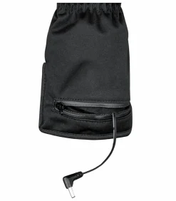 ELT Comfort Heat|Winterreithandschuhe><noscript><img width=